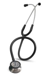 3M Littmann Classic III Solid Colour Range Stethoscope