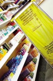 Clinical Waste Bags: Safe and Responsible Disposal Solutions