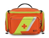 Fully Kitted Large Carry on Rescue First Aid Bag