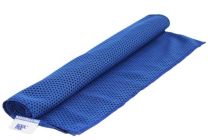 Microfibre Cooling Towel 30x80cm