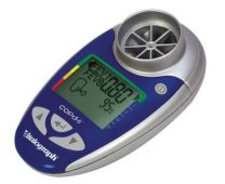 Vitalograph copd-6 Respiratory Screener