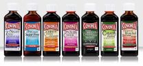 Covonia Cough, Cold & Flu Remedies