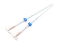 T 380 Cu Mini IUD Coil