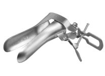 Cusco Vaginal Speculum – Single Use (Small, Medium, Large, Winterton, Virgin)