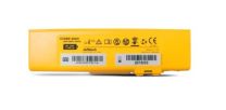 Defibtech Lifeline View AED Standard Battery