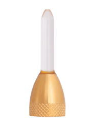 Cryo IQ PRO Series Dermatology Tip Range for Spray Freezing