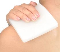 Dermal Pads 10x10cm x 12mm