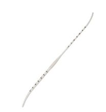 Combined Sound & Dilator Single Use 27.7cm long