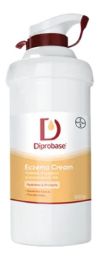 Diprobase