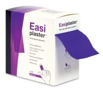 EasiPlaster