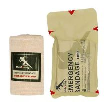Emergency Medical Bandage