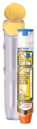 EpiPen Auto-Injector for Rapid Relief of Allergic Emergencies