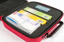 Customisable Anaphylaxis Kits – Complete Emergency Allergy & Asthma Response Solutions