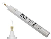 FIAB F7266 Disposable Cautery Pen – High-Temp, Large Tip
