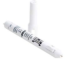 Fiab Reusable Cautery Pen Handle (No Tip) – Low/High Temp Options