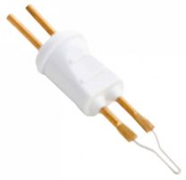 FIAB Single-Use Cautery Tips – Fine, Large & Long Fine 