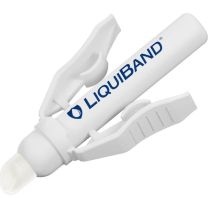 LiquiBand® Wound Closure Glue – Sterile Medical Skin Adhesive