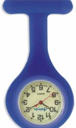 Nurses Gel Fob Watch – Hygienic, Durable & Easy to Read
