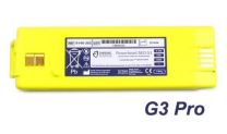 Cardiac Science Powerheart G3 Pro IntelliSense Non-Rechargeable Lithium Battery