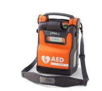 Cardiac Science Powerheart G5 Premium Carry Case
