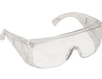 Safety Goggles x1 Pair