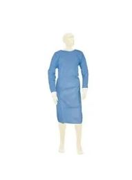 OP PRO Expert Surgical Gowns