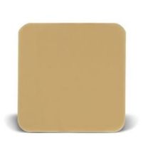 Granuflex Dressing Range