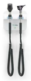 Welch Allyn GS777 Prestige Wall Set 77710-72M4 