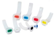 Buy Guedel Airways (Oropharyngeal Airways) – Full ISO Size Range 000 to 5