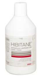 Hibitane™ Obstetric Cream 250ml
