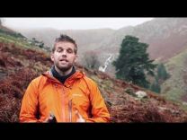 Chlorine Dioxide Water Purification Tablets