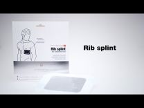 Rib Splint