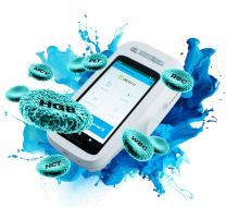 iMOST® Hematology Analyzer