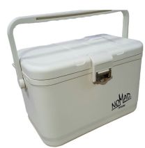 Nomad 8 L Medical Cool Box – LED Temp Display