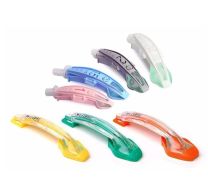 i‑gel Supraglottic Airway – Single‑Use, Non‑Inflatable Cuff