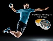 iGrip Ultimate hand grip for Grip & Grasp