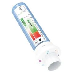 3109300 In Check G16 Inhaler Trainer