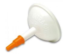 Intrasite Gel Hyrdrogel Wound Dressing 8 gm x 10