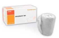 Viscopaste Bandage 7.5cm x 6m