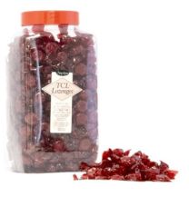 Simpkins Traditional Throat Lozenges – 2 kg Bulk Jar