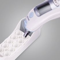 FORA Ear Thermometer Replacement Covers x 80