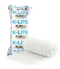 K-Lite Type 2 Light Support Bandage