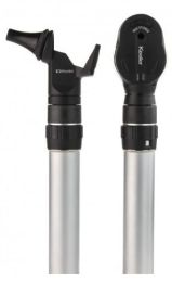 Keeler Practitioner Diagnostic Set 