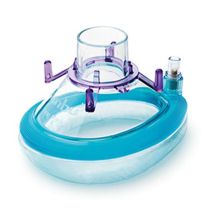 Ambu® King Disposable Anaesthetic Face Mask