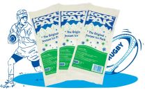 Koolpak Disposable Ice Pack | Instant Cold Therapy