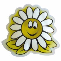 Woopsadaisy Hot & Cold Gel Pack