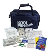 Koolpak Team Sports First Aid Kit