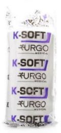 K‑Soft Absorbent Non‑Woven Sub‑Bandage