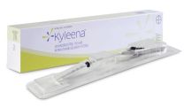 Kyleena IUD