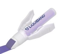 LiquiBand® Wound Closure Glue – Sterile Medical Skin Adhesive